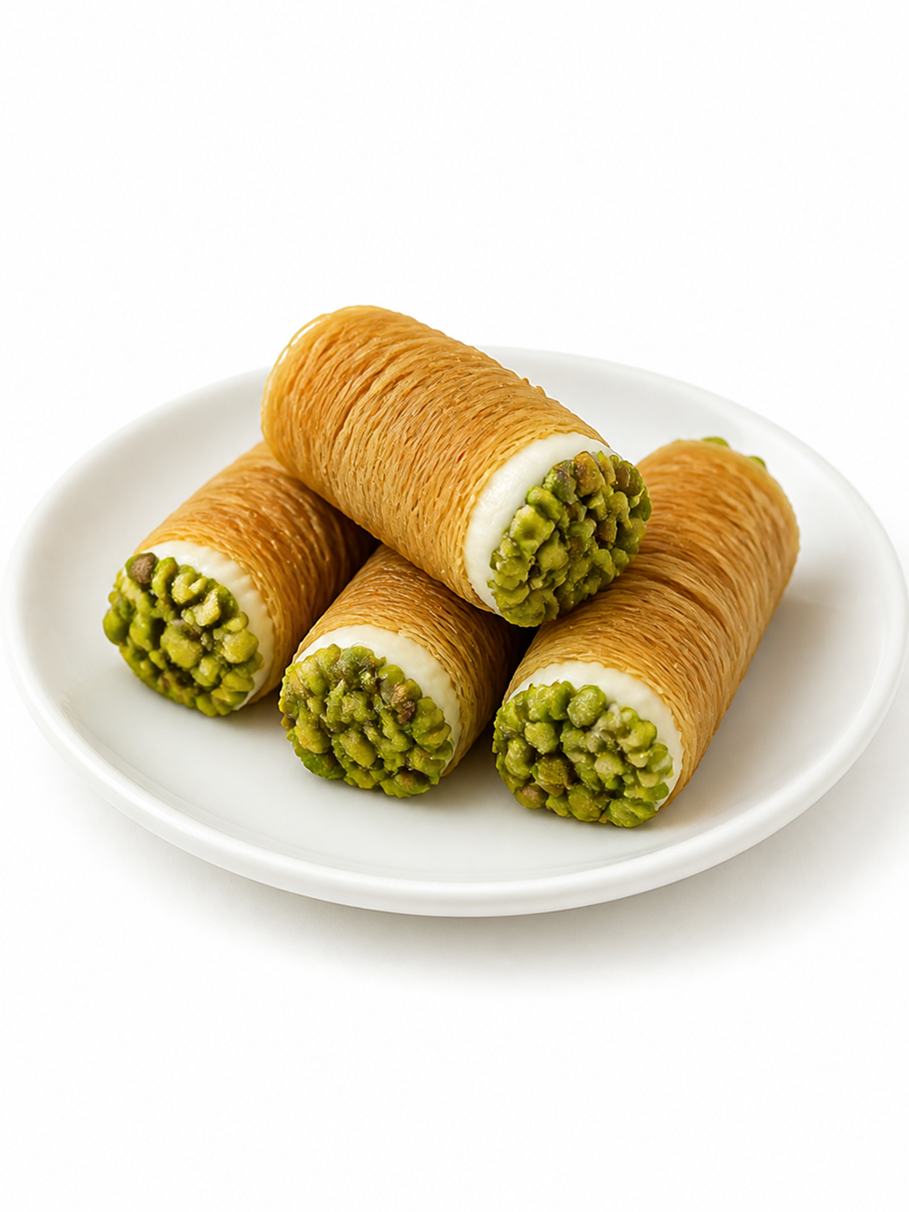 Baklava 14