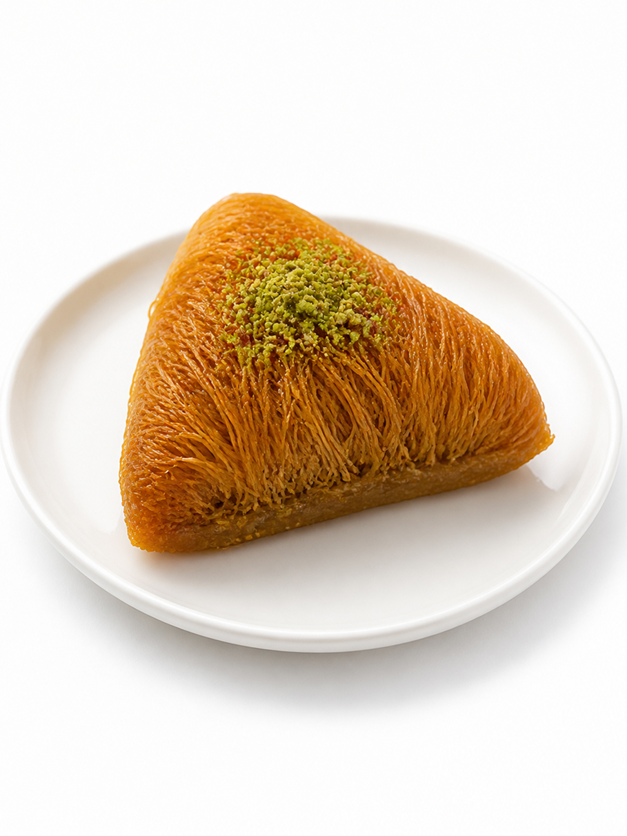 Baklava 15