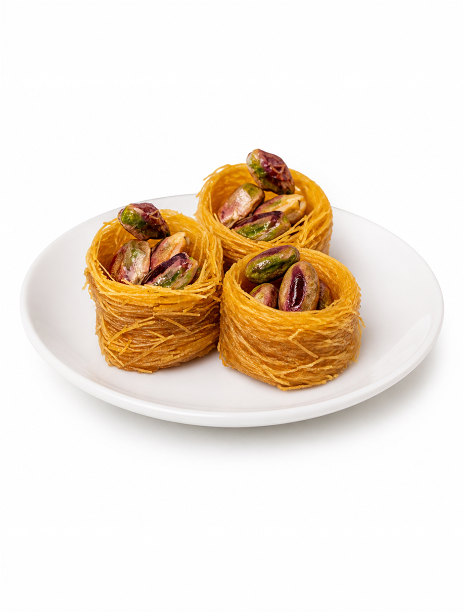Baklava 4