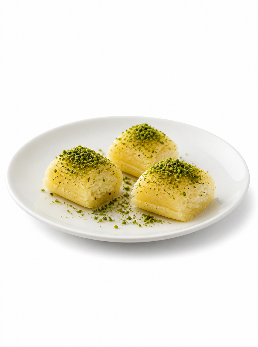 Halawet El-Jibne