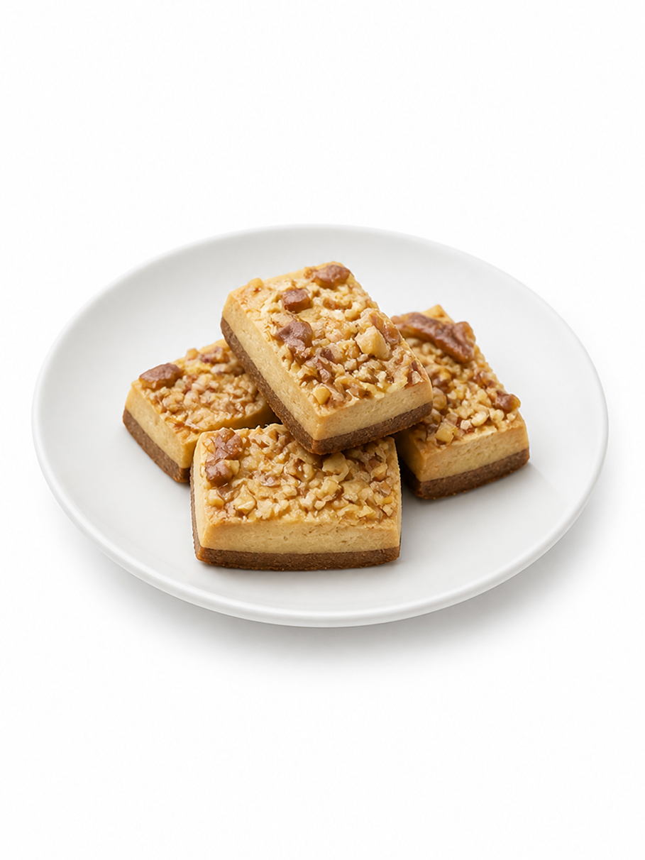 Petit Four 16