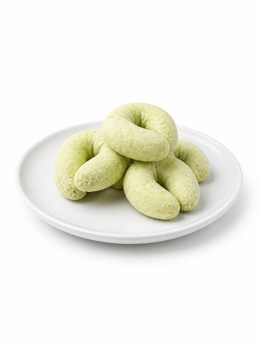Petit Four 28