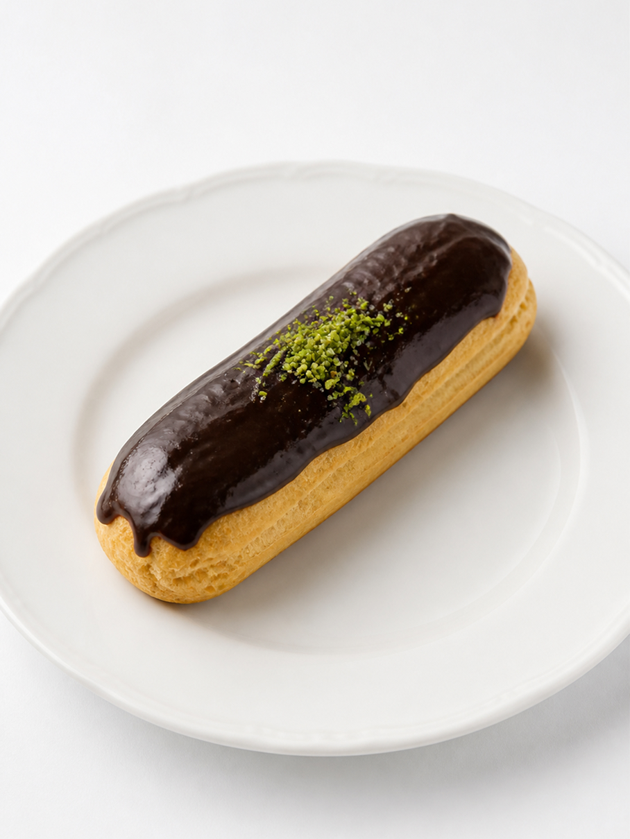 Éclair